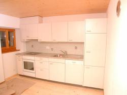 Immobilien Airolo - 4180/1345-2
