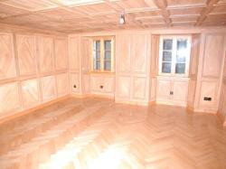 Immobilien Airolo - 4180/1345-3