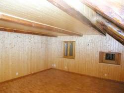 Immobilien Airolo - 4180/1345-4