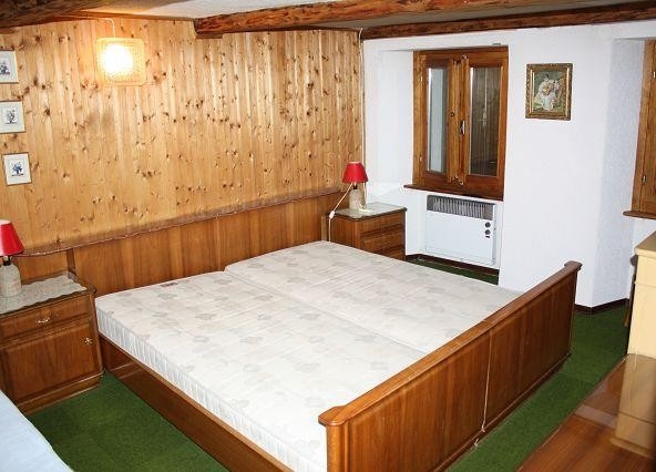 Immobilien Airolo - 4180/1596-9