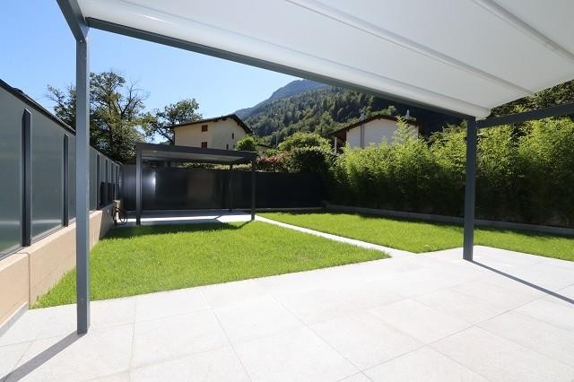Immobilien Ludiano - 4180/3077-7