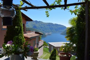 Maklerkosten im Tessin Wie hoch ist die Maklerprovision beim Immobilienverkauf im Tessin und wer bezahlt