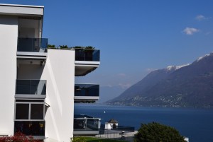 Wer bezahlt die Notarkosten beim Immobilienkauf im Tessin und wie hoch sind die Notarkosten im Tessin