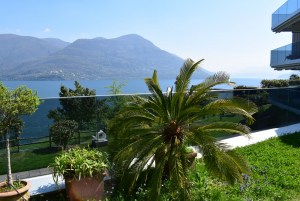 Grundstückgewinnsteuer Tessin