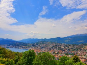 Interview vom BEOBACHTER mit Claude Meury zu Corona und den Immobilienpreisen im Tessin