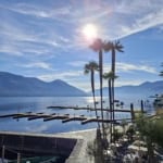 Winter im Tessin – Immobilien kaufen & verkaufen, wo die Sonne zu Hause ist