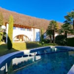 Cinematic Immobilienvideo Der neue Vermarktungsstandard exklusiv bei ImmoTessin