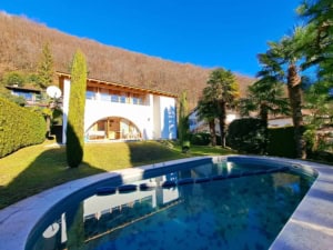 Cinematic Immobilienvideo Der neue Vermarktungsstandard exklusiv bei ImmoTessin