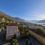 Ruhestand im Tessin - Warum viele Pensionäre ihren Lebensabend im Tessin geniessen