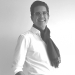 Immobilienmakler-Tessin-Claude-Meury Immobilienmakler-Tessin-Claude-Meury